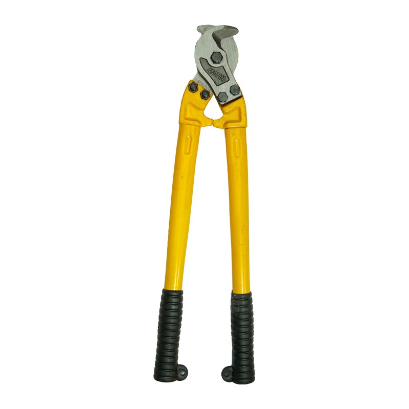  Cable-Cutter 